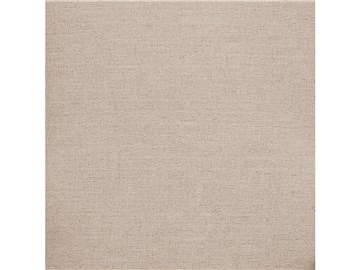 Fabric KASLER LINEN